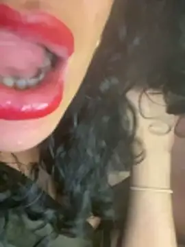 Deessenympho online show from 02-03-26, 09:53