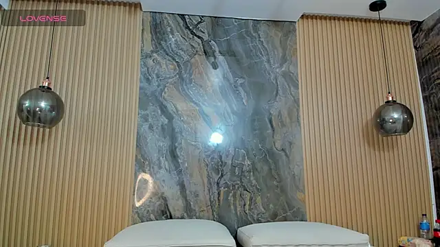 Snapshot of emma_pastori chatting on 11-18-25, 11:03 emma pastori online show from 11-18-25, 11:03