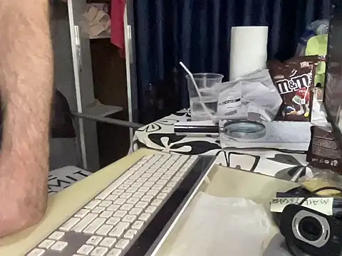 coach-karl online show from 11-12-25, 10:20