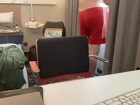 coach-karl online show from 01-06-26, 12:20