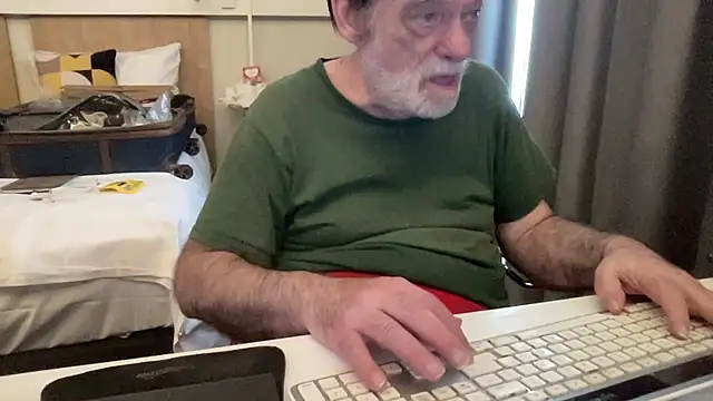 coach-karl online show from 01-18-26, 12:31