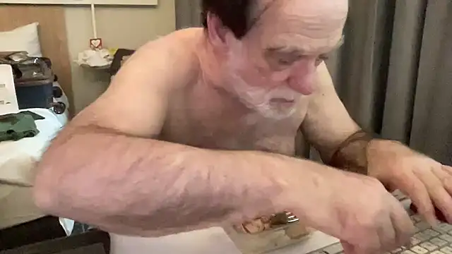 coach-karl online show from 02-24-26, 12:58