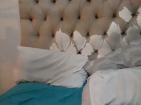 Tyrod30 online show from 11-15-25, 05:20