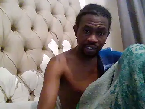 Tyrod30 online show from 11-18-25, 09:14