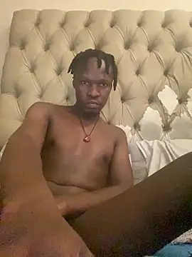 Tyrod30 online show from 11-19-25, 10:59