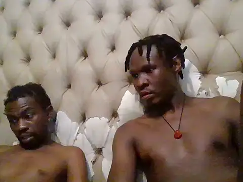 Tyrod30 online show from 11-20-25, 03:01