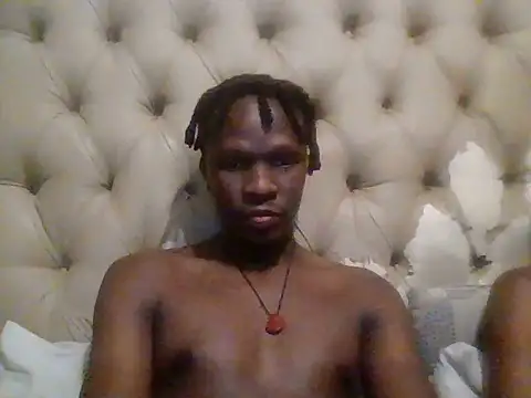 Tyrod30 online show from 12-03-25, 06:28