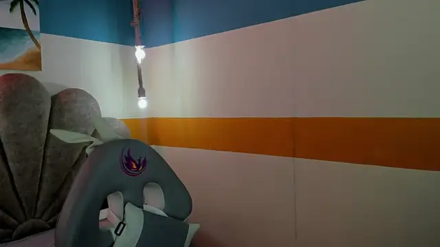 Brandy collinss online show from 11-28-25, 11:24