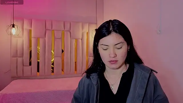 Brandy collinss online show from 01-08-26, 11:34