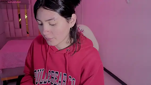 Brandy collinss online show from 01-14-26, 12:00