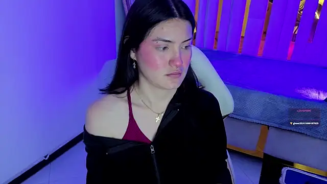 Brandy collinss online show from 02-21-26, 11:33