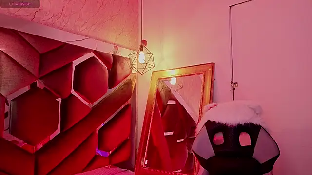 Brandy collinss online show from 02-25-26, 11:53