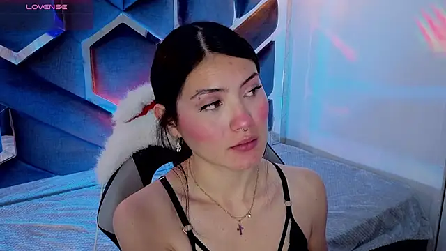 Brandy collinss online show from 03-10-26, 01:38