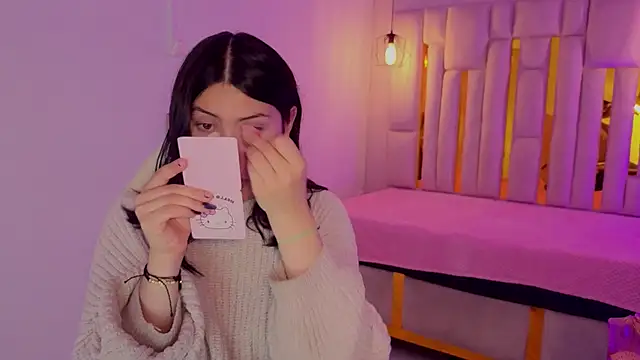 Brandy collinss online show from 04-14-26, 12:11