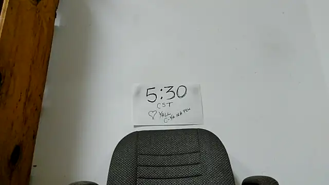 VendedLunching online show from 02-07-26, 10:57