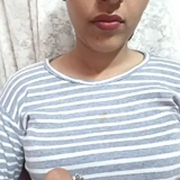 Snapshot of priyaverma89 chatting on 11-12-25, 06:30 priyaverma89 online show from 11-12-25, 06:30