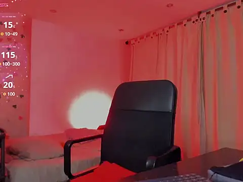 LaGoldenBitch online show from 05-22-26, 01:02