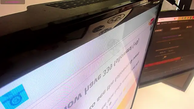 Zarid boobies online show from 11-26-25, 01:01