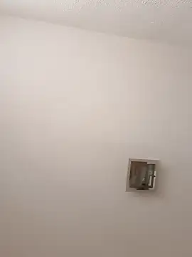 Snapshot of br_costa chatting on 11-12-25, 11:43 br costa online show from 11-12-25, 11:43