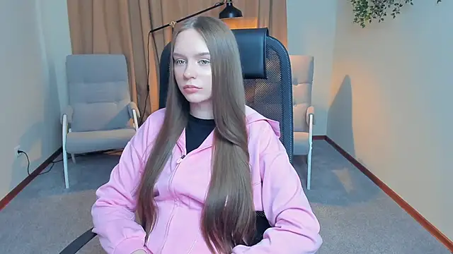 Snapshot of KattieCoron chatting on 11-20-25, 08:58 KattieCoron online show from 11-20-25, 08:58