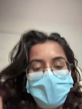 Hotrupali 19 online show from 02-21-26, 01:28