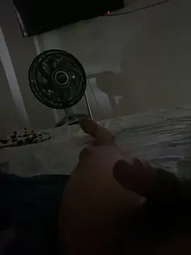 Snapshot of predador6969 chatting on 11-14-25, 02:49 predador6969 online show from 11-14-25, 02:49