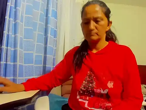 Tiff Dirty69 online show from 11-28-25, 10:56