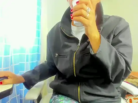 Tiff Dirty69 online show from 12-20-25, 02:02