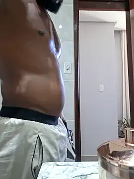 Zepouvinho online show from 03-01-26, 10:50