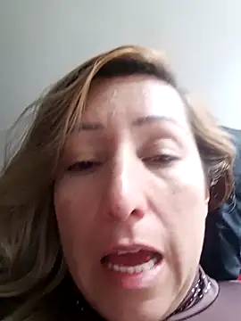 chrystal sl852 online show from 02-14-26, 10:17