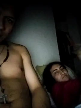 Chris    Col online show from 11-19-25, 06:13