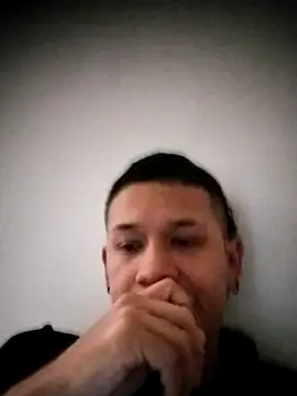 Chris    Col online show from 11-22-25, 06:40