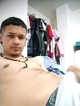 Chris    Col online show from 11-24-25, 05:40