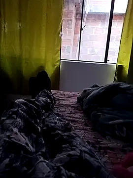 Chris    Col online show from 11-29-25, 09:51