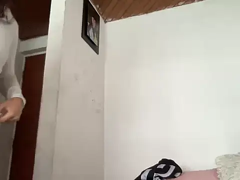 Dreana online show from 02-12-26, 04:46