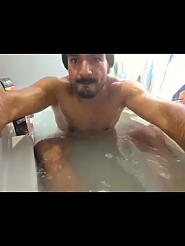 piggylatino online show from 11-30-25, 07:18