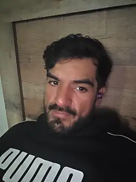 piggylatino online show from 02-06-26, 08:34