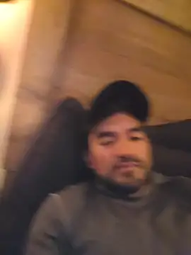 piggylatino online show from 02-24-26, 05:38