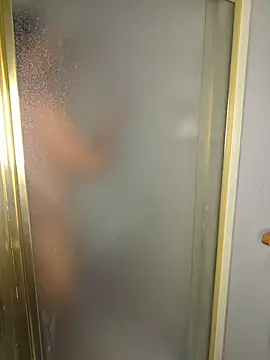 piggylatino online show from 02-27-26, 12:21