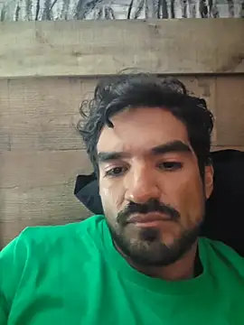 piggylatino online show from 03-11-26, 03:34