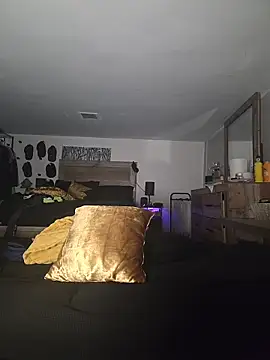 piggylatino online show from 03-18-26, 10:07