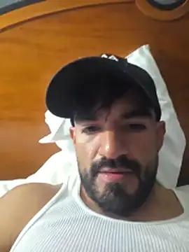 piggylatino online show from 03-31-26, 11:10