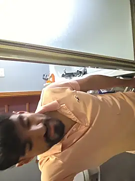 piggylatino online show from 04-05-26, 09:56