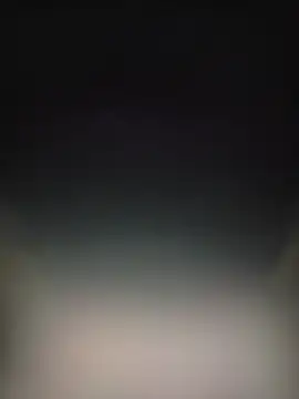 piggylatino online show from 04-17-26, 10:24