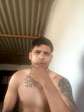 Purry 14 online show from 11-26-25, 03:13