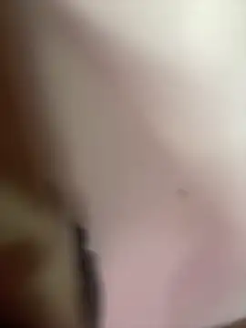 Purry 14 online show from 12-03-25, 04:27