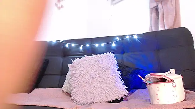 valery carter01 online show from 12-15-25, 07:18