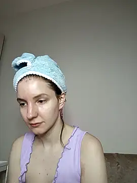 Snapshot of v_crizis324 chatting on 02-11-26, 01:05 v crizis324 online show from 02-11-26, 01:05