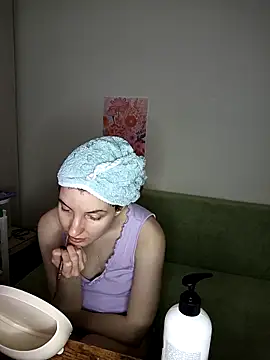 Snapshot of v_crizis324 chatting on 02-25-26, 02:59 v crizis324 online show from 02-25-26, 02:59