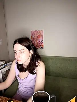 v crizis324 online show from 03-06-26, 04:36